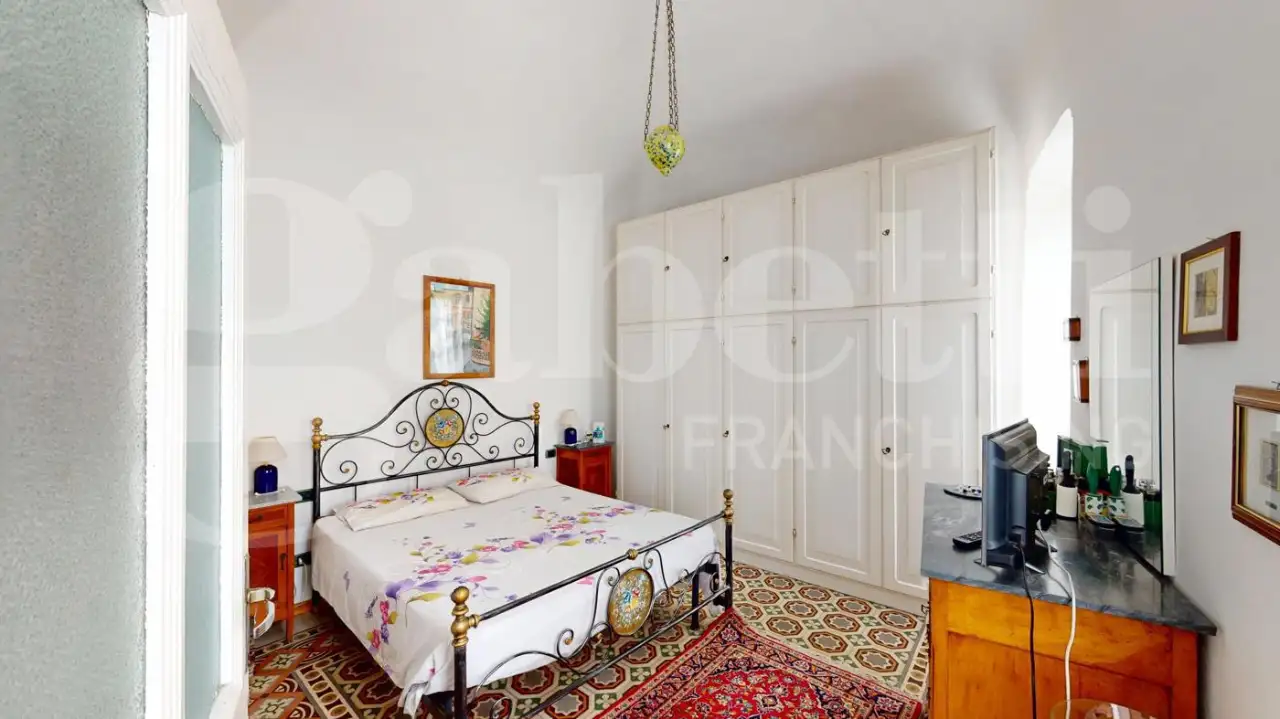 Appartamento - Image 6