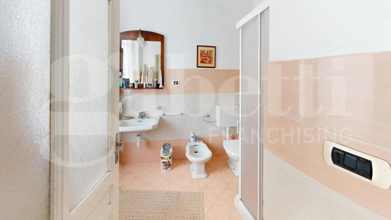 Appartamento - Image 9