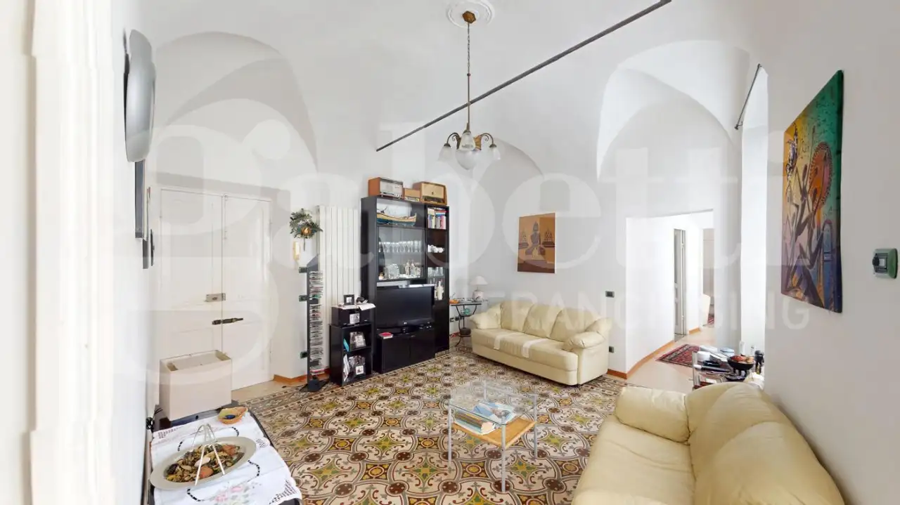 Appartamento - Image 2