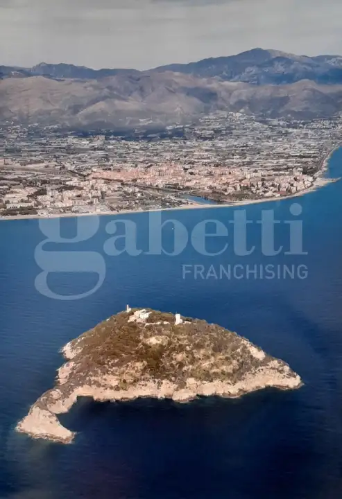 Appartamento - Image 3