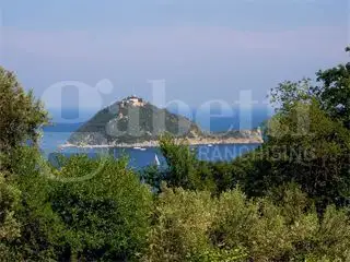 Appartamento - Image 2