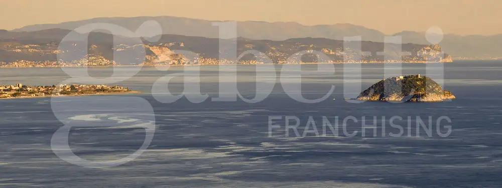 Appartamento - Image 1