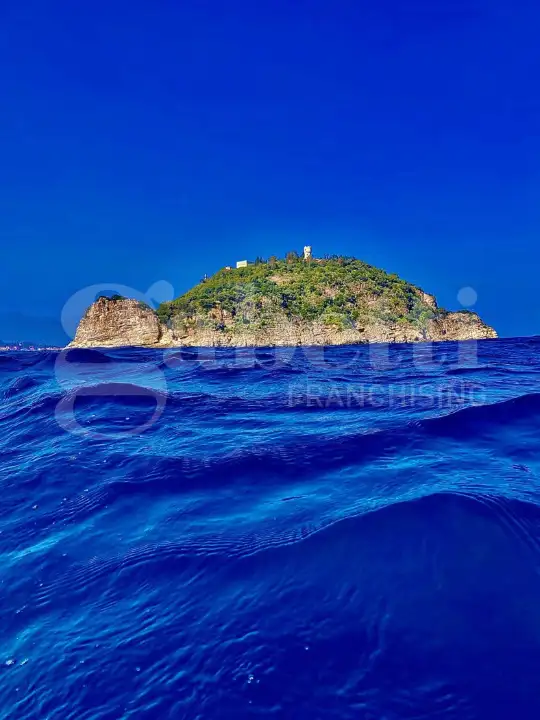 Appartamento - Image 4