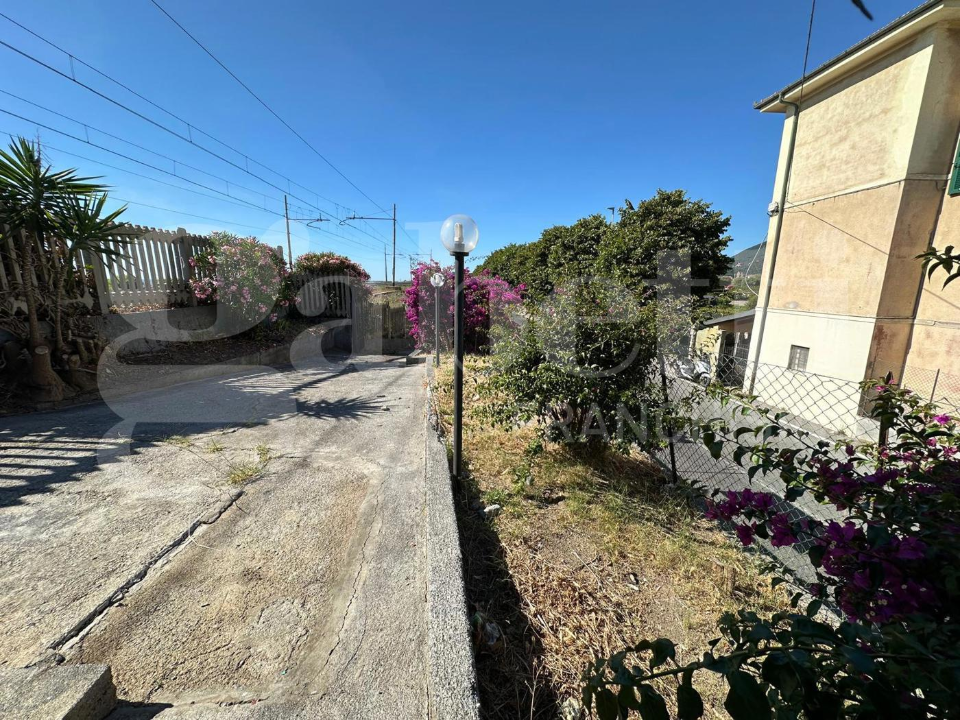 Casa Indipendente - Image 6