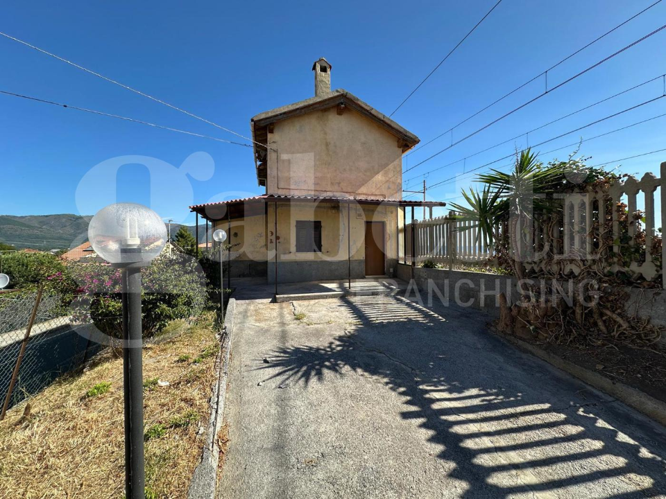 Casa Indipendente - Image 4