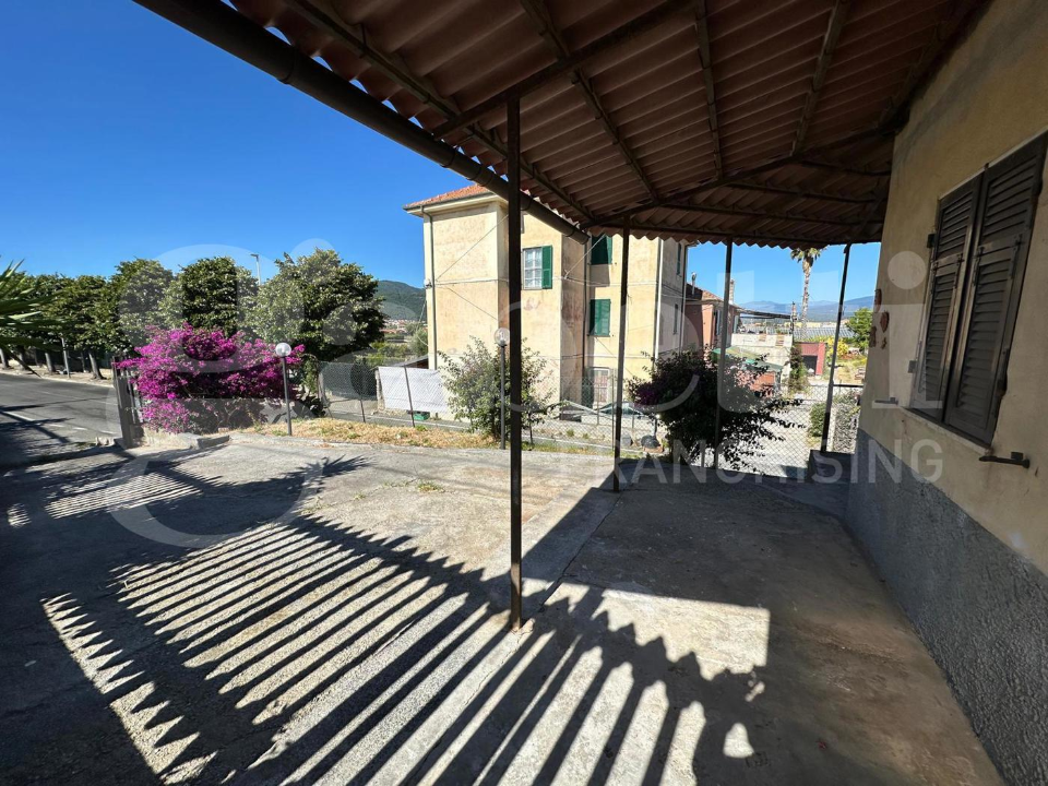 Casa Indipendente - Image 7