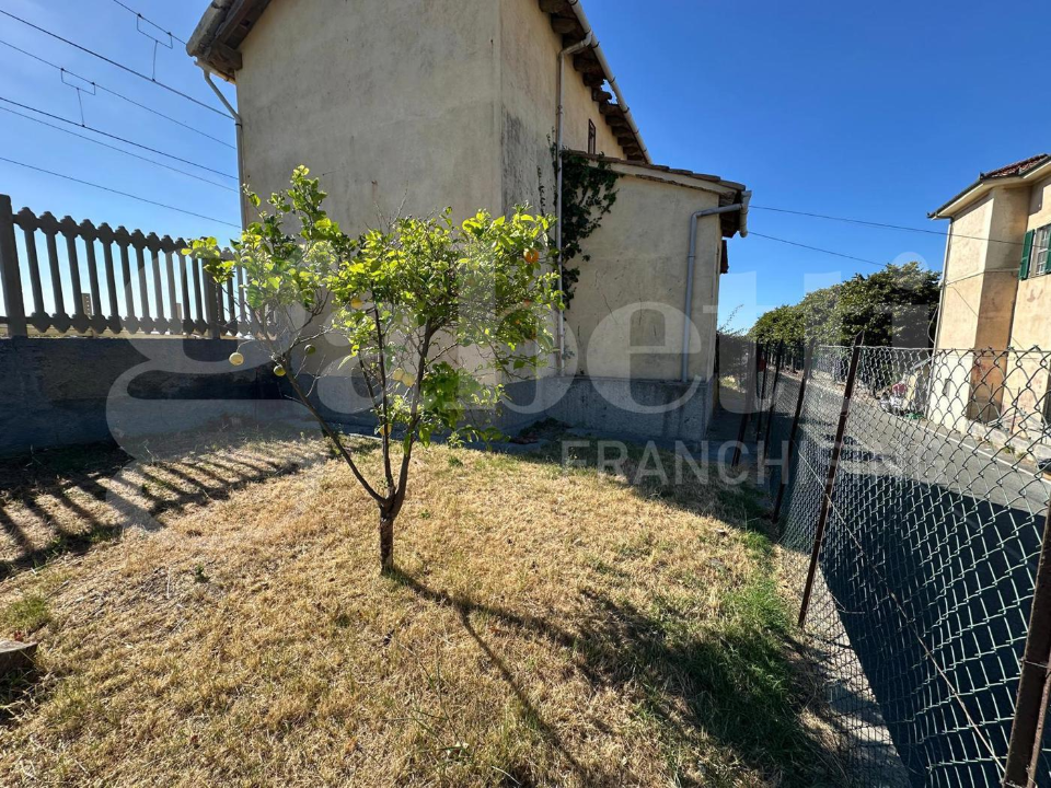 Casa Indipendente - Image 9