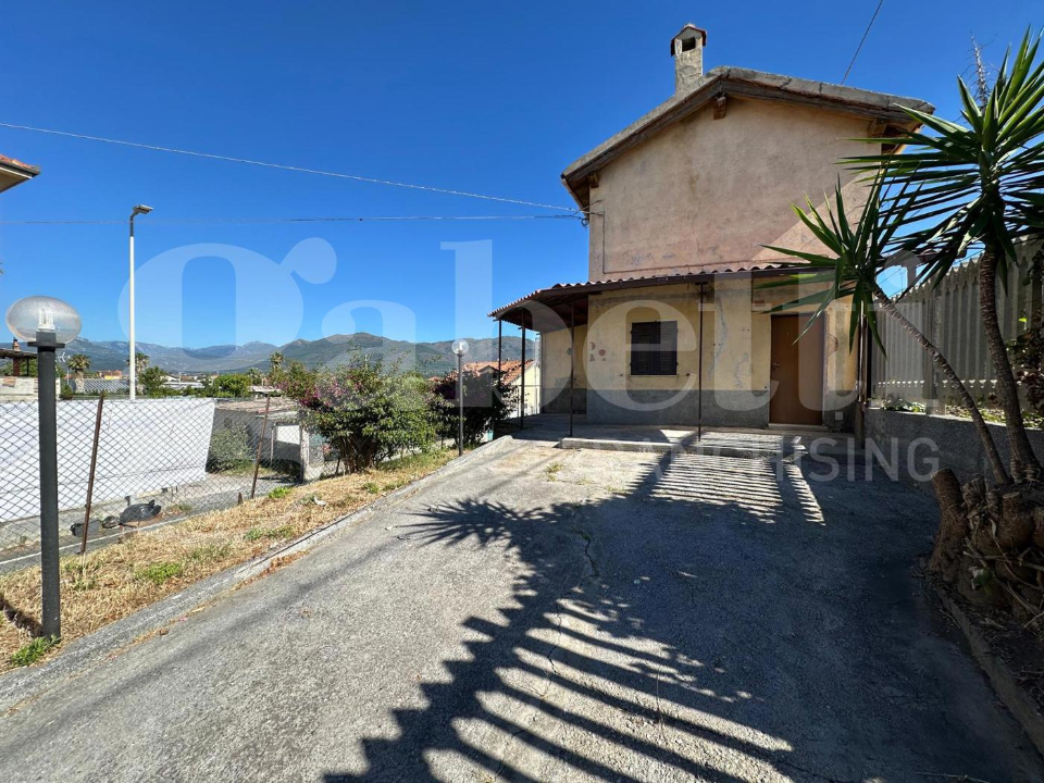 Casa Indipendente - Image 3