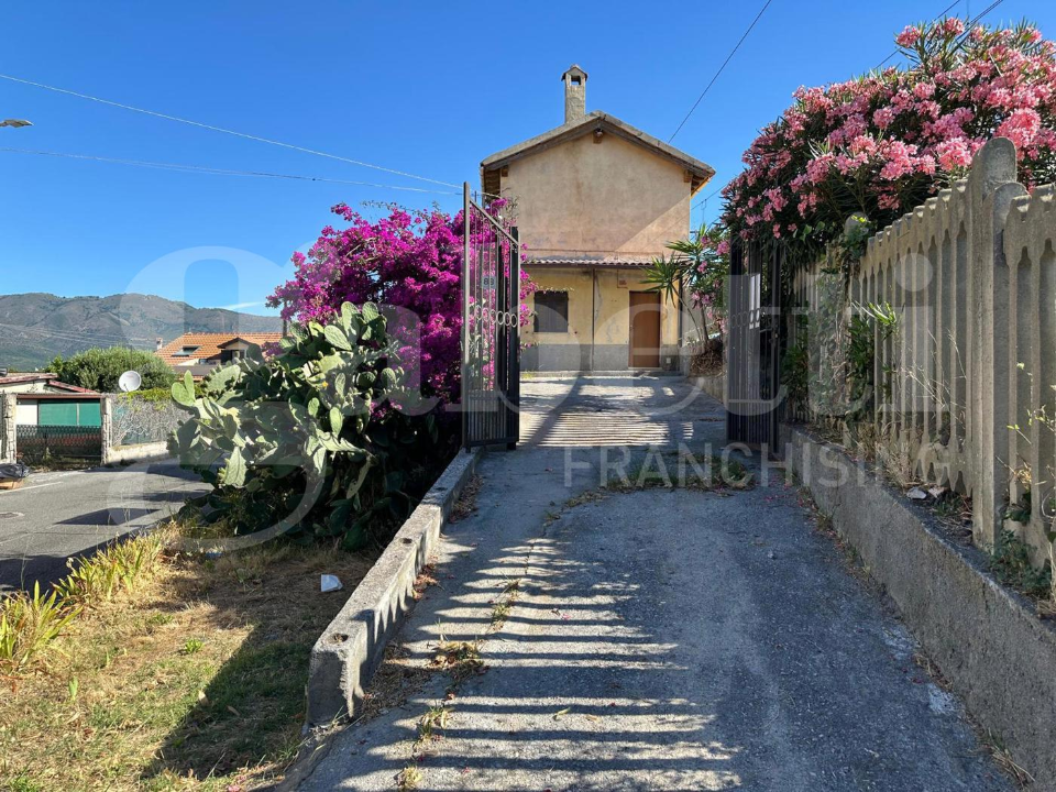 Casa Indipendente - Image 1