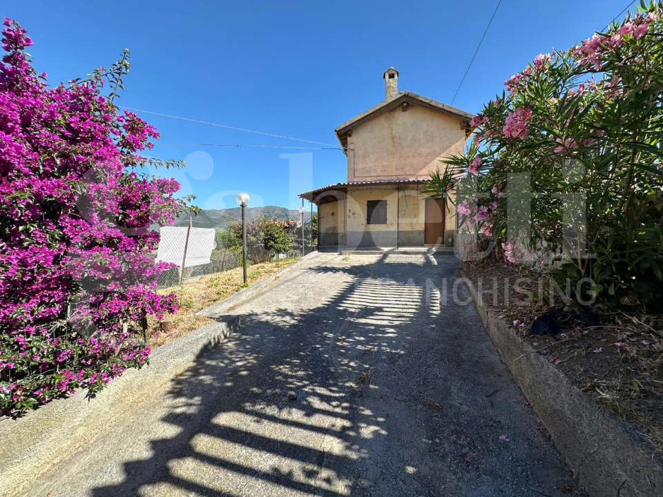Casa Indipendente - Image 2