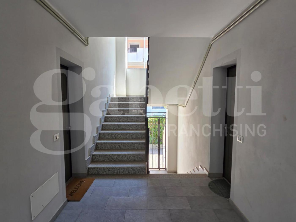 Appartamento - Image 14