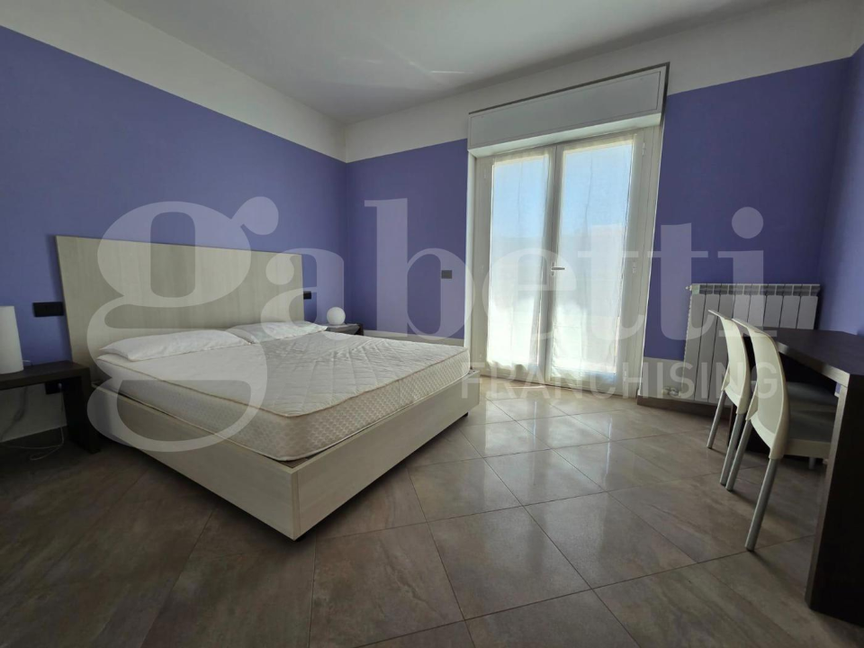 Appartamento - Image 11