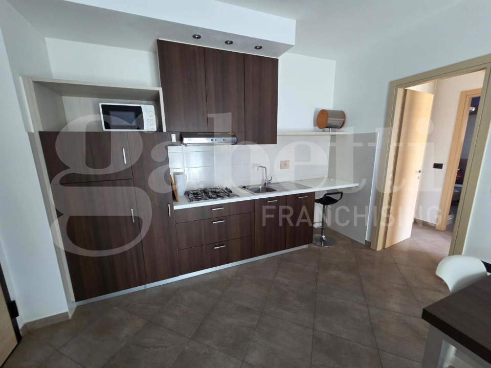 Appartamento - Image 6