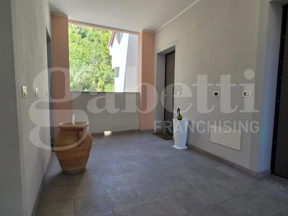 Appartamento - Image 13