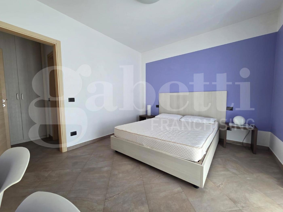 Appartamento - Image 8
