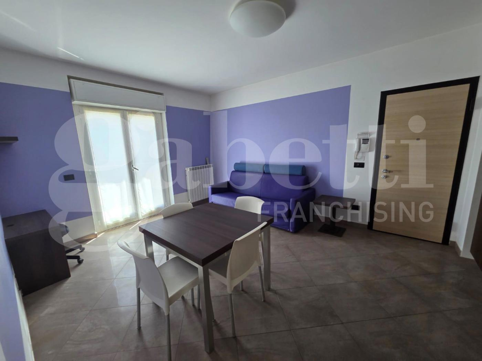 Appartamento - Image 2
