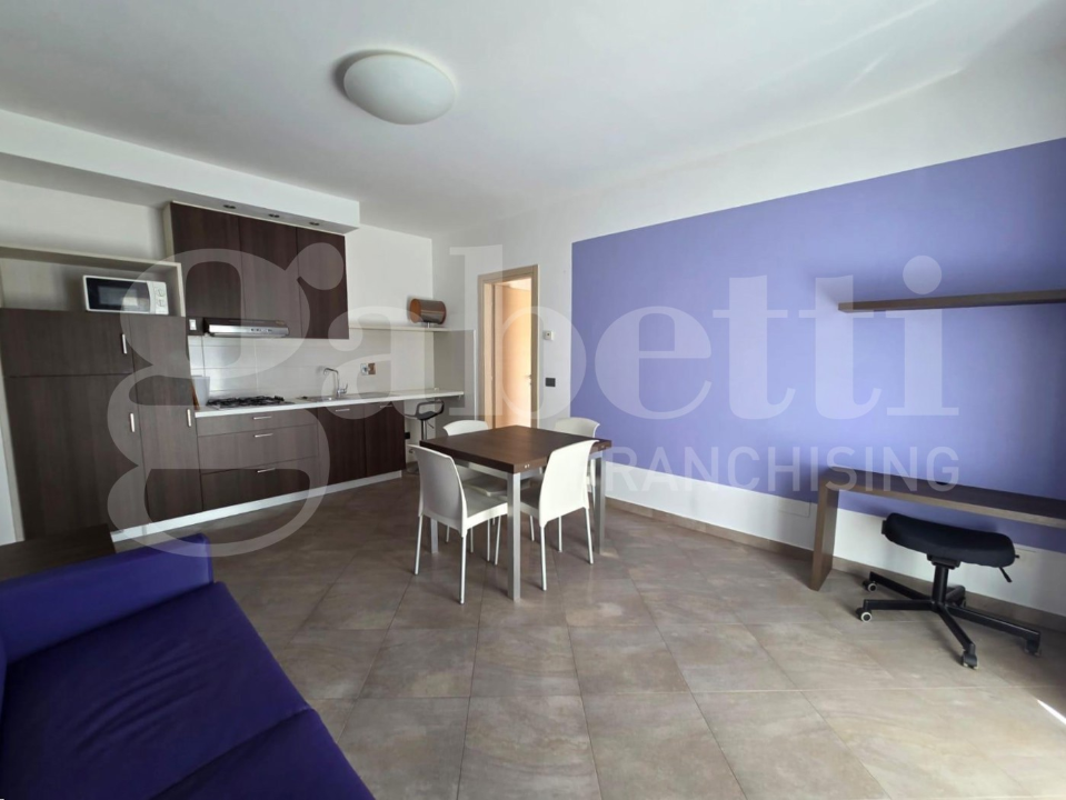 Appartamento - Image 1