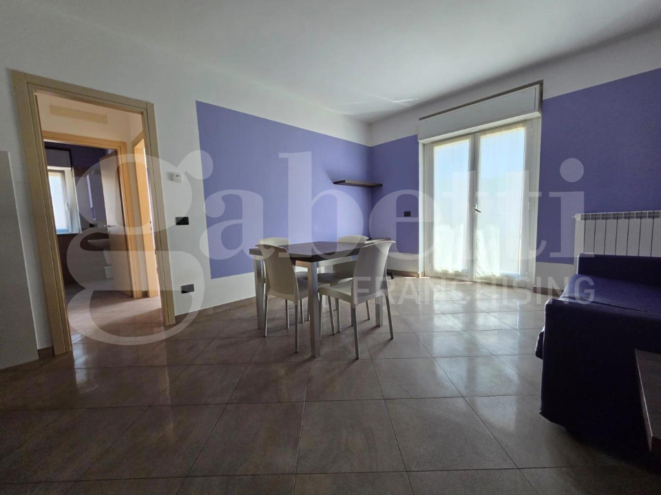 Appartamento - Image 4