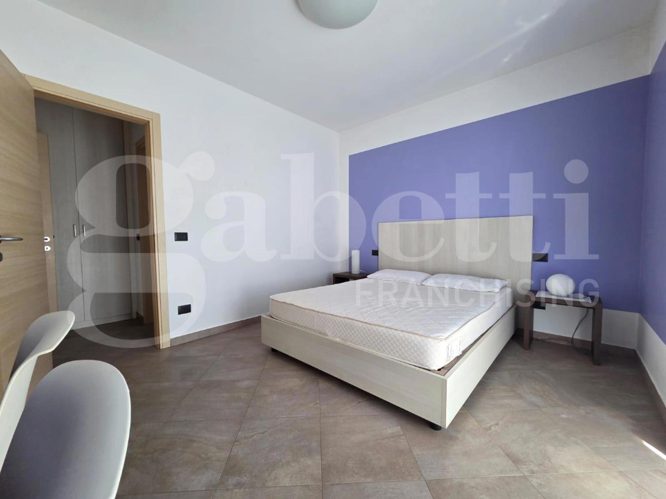 Appartamento - Image 9
