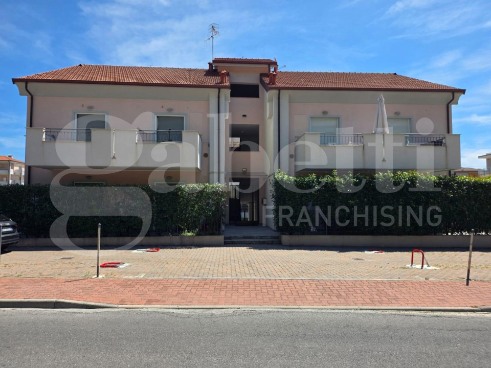 Appartamento - Image 15