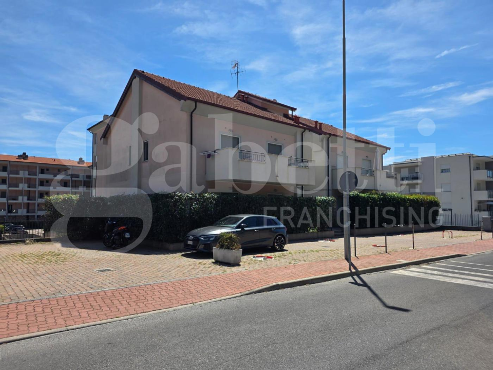 Appartamento - Image 16