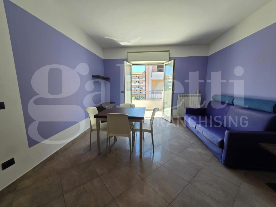 Appartamento - Image 3