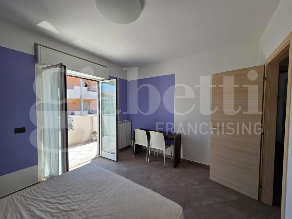 Appartamento - Image 7