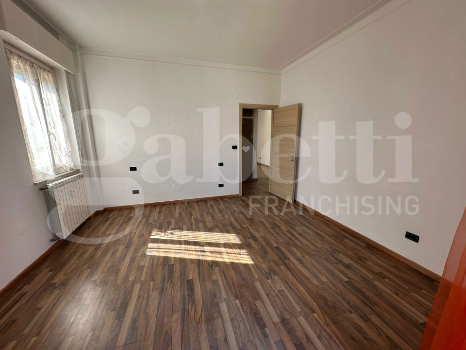 Appartamento - Image 7
