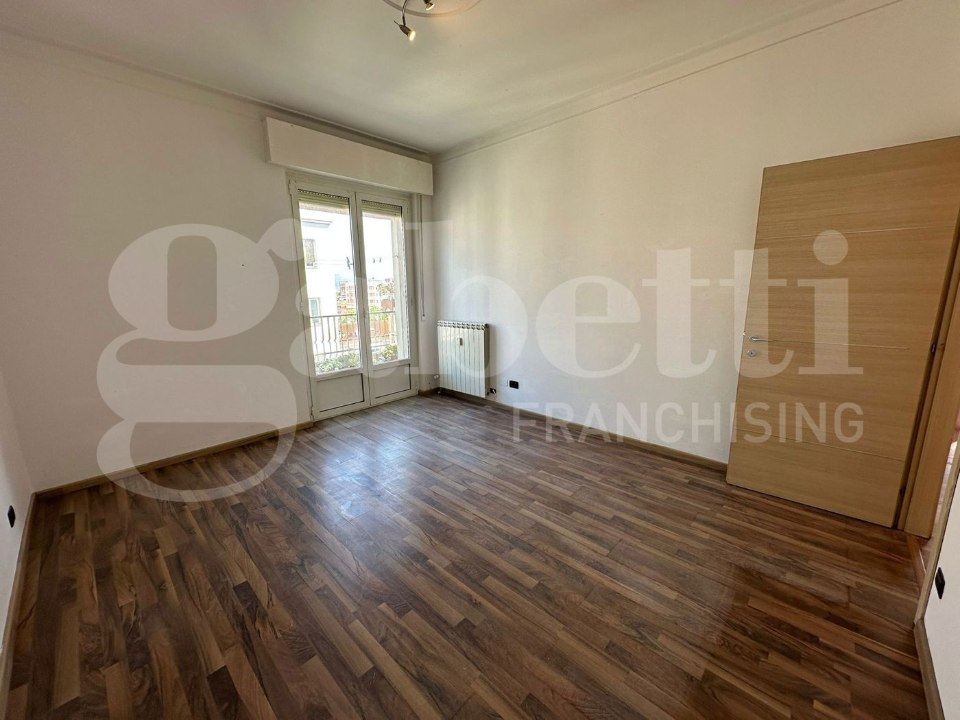 Appartamento - Image 9