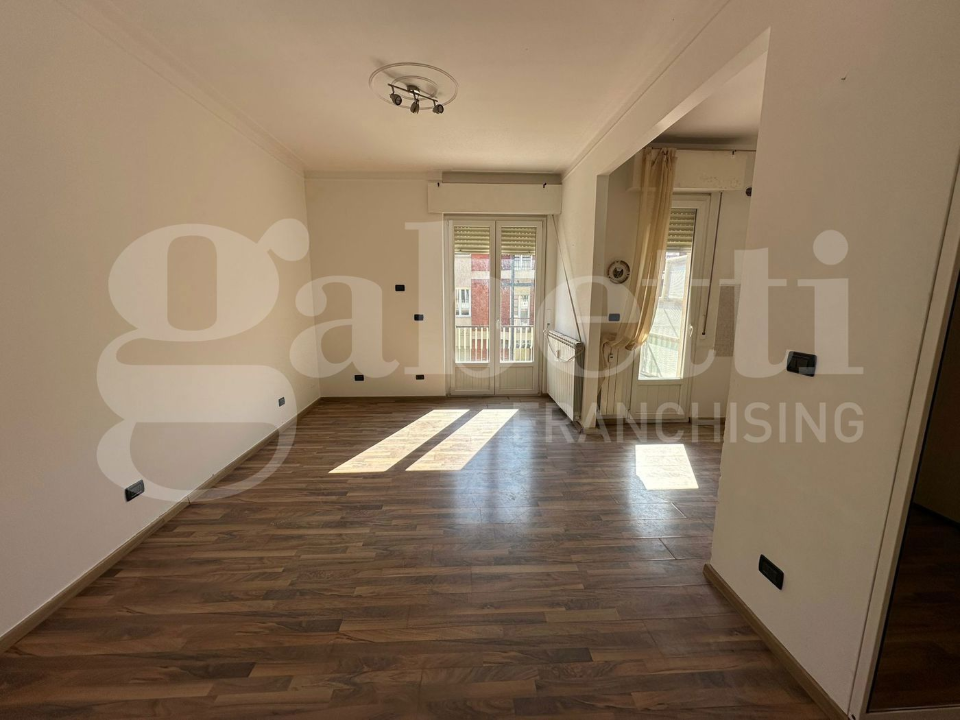 Appartamento - Image 3