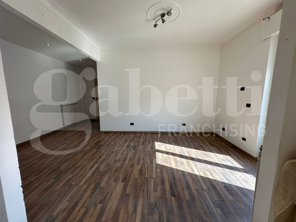 Appartamento - Image 4