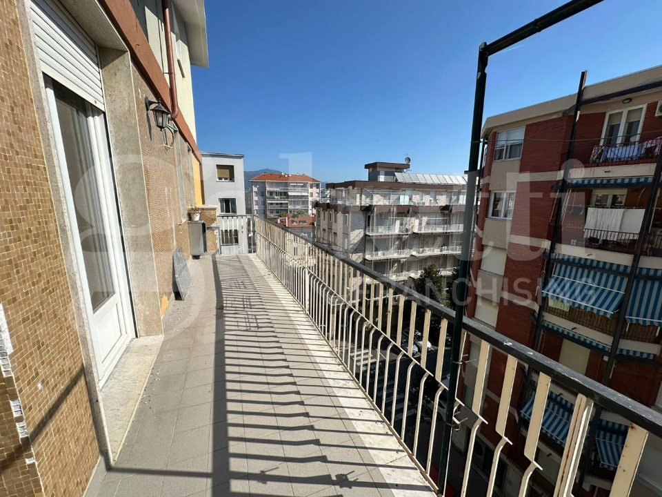 Appartamento - Image 15