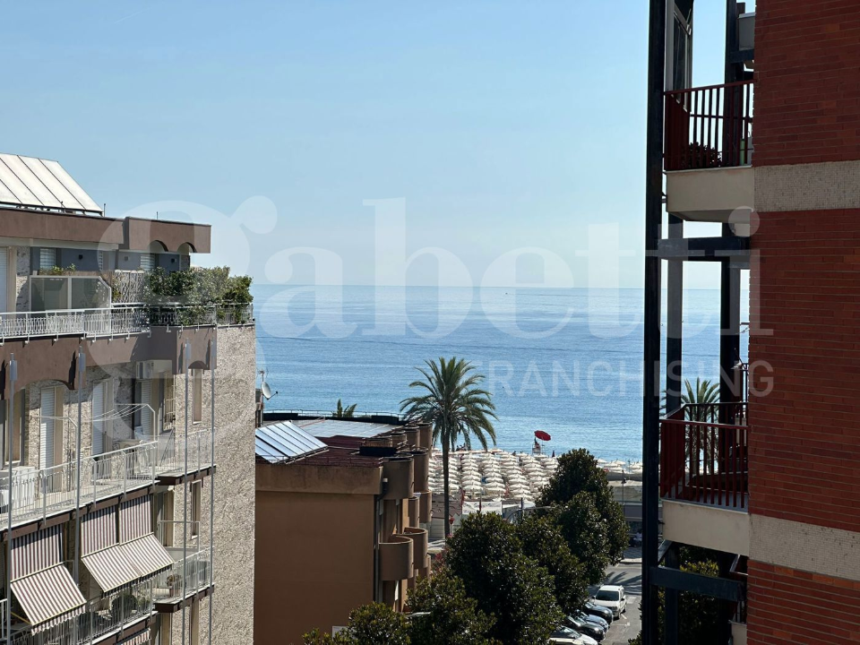 Appartamento - Image 1