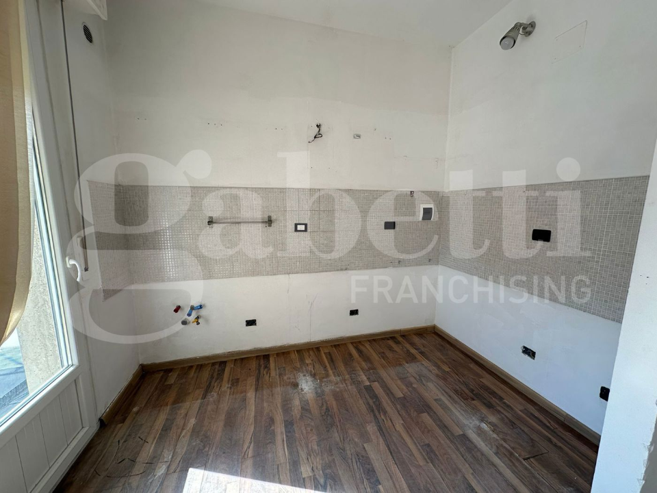Appartamento - Image 6