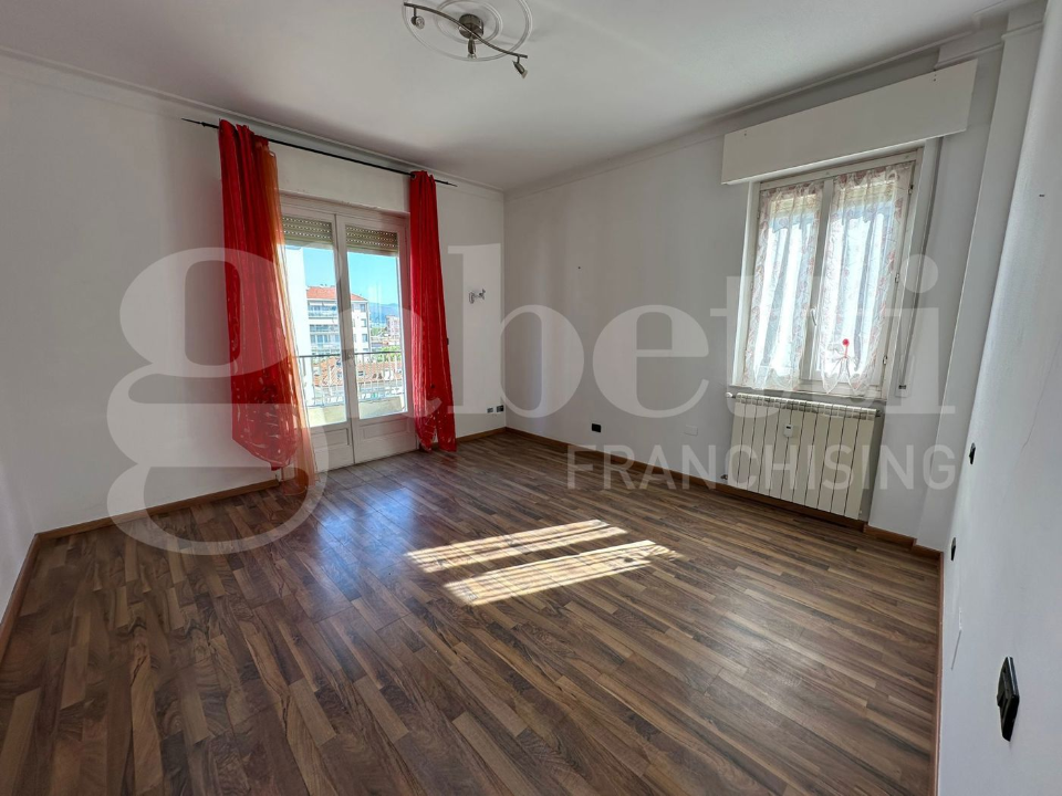 Appartamento - Image 8