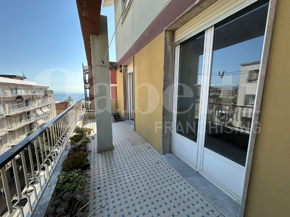 Appartamento - Image 16