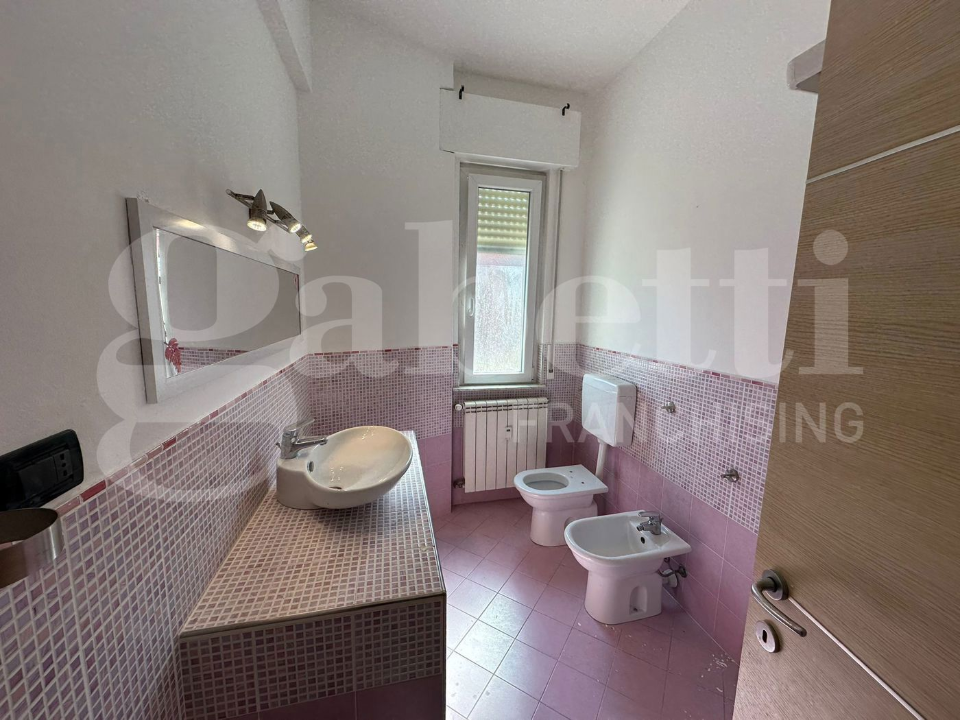 Appartamento - Image 12