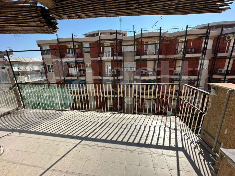 Appartamento - Image 12