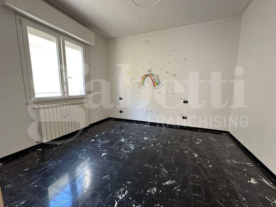 Appartamento - Image 10
