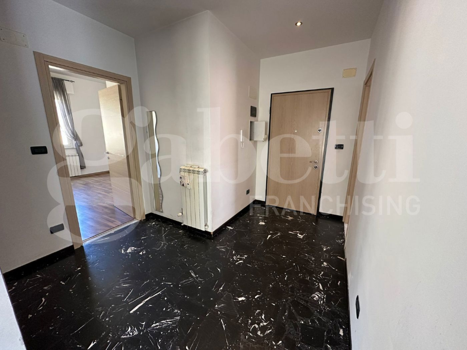 Appartamento - Image 7