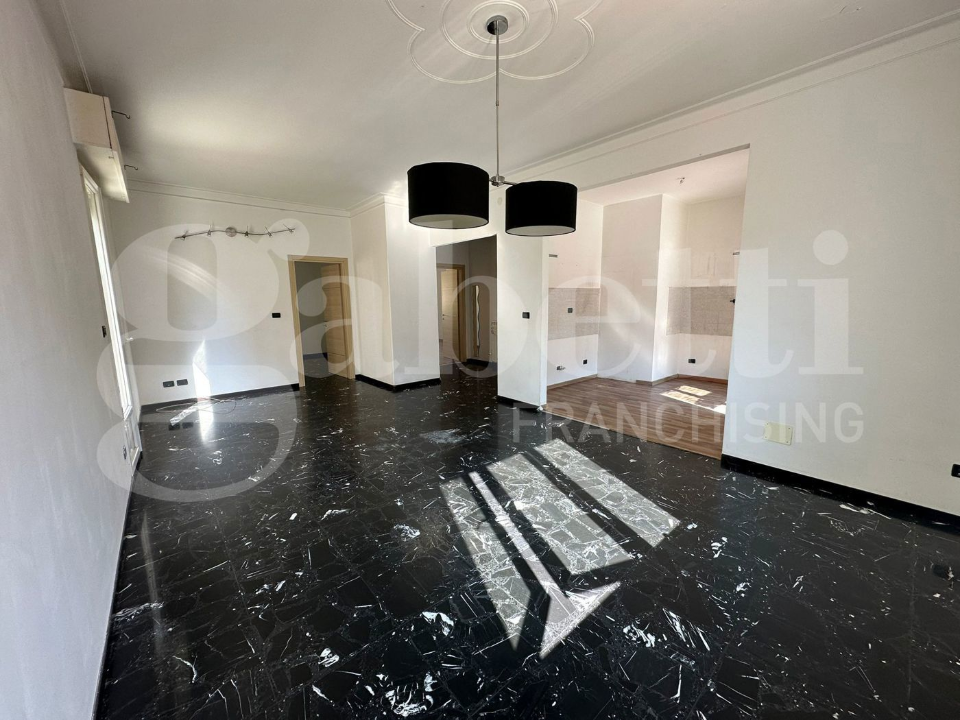 Appartamento - Image 2