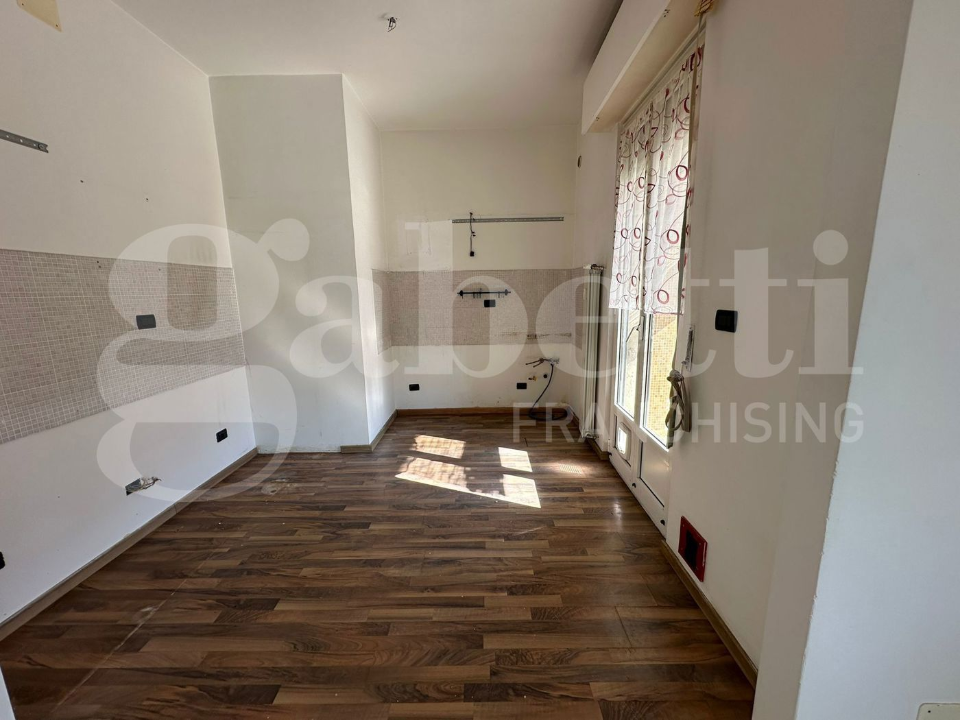 Appartamento - Image 6