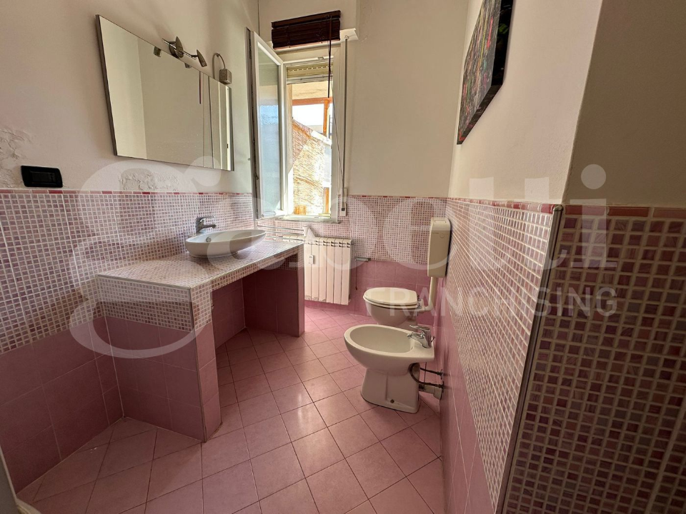 Appartamento - Image 11