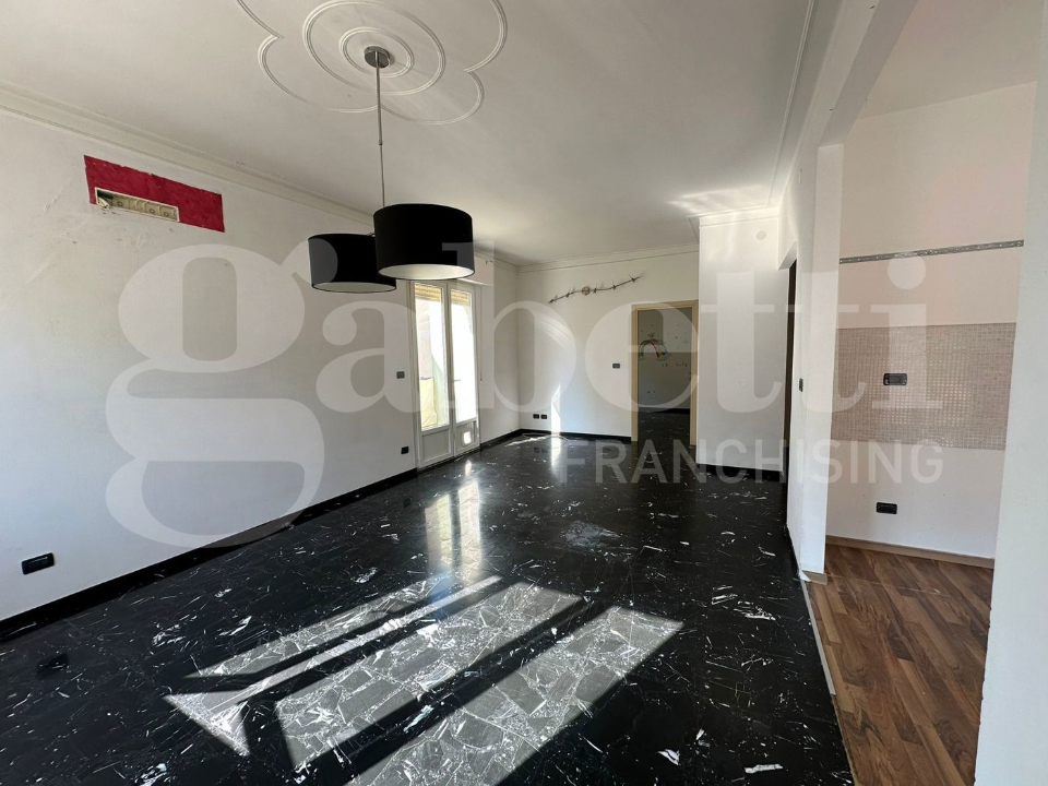 Appartamento - Image 3