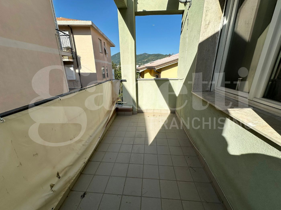 Appartamento - Image 14