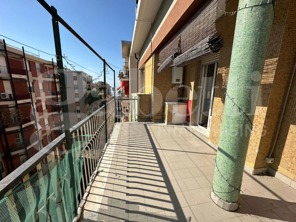 Appartamento - Image 13