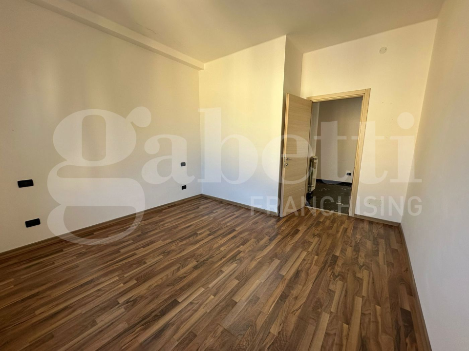 Appartamento - Image 9