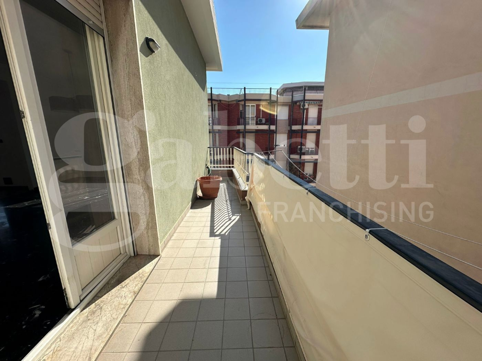 Appartamento - Image 15