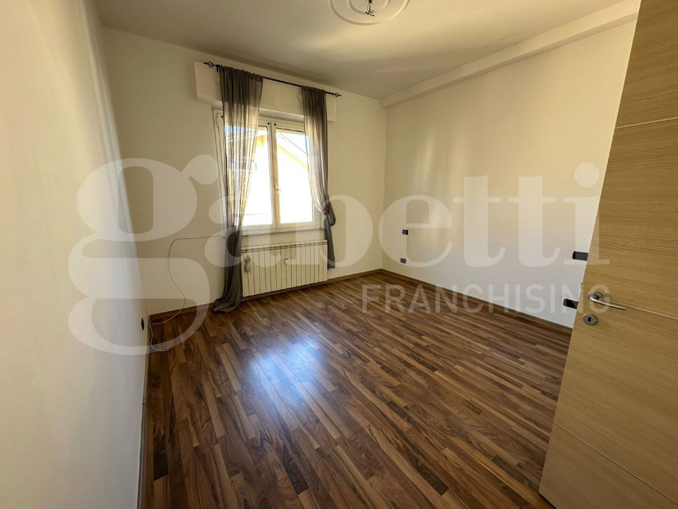 Appartamento - Image 8
