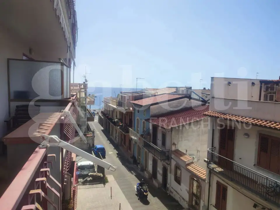 Appartamento - Image 19